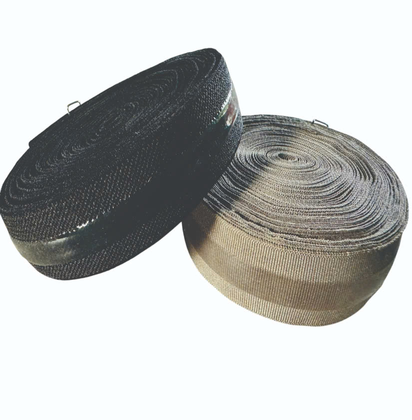 3d544065a4862ed877977-6401.jpg